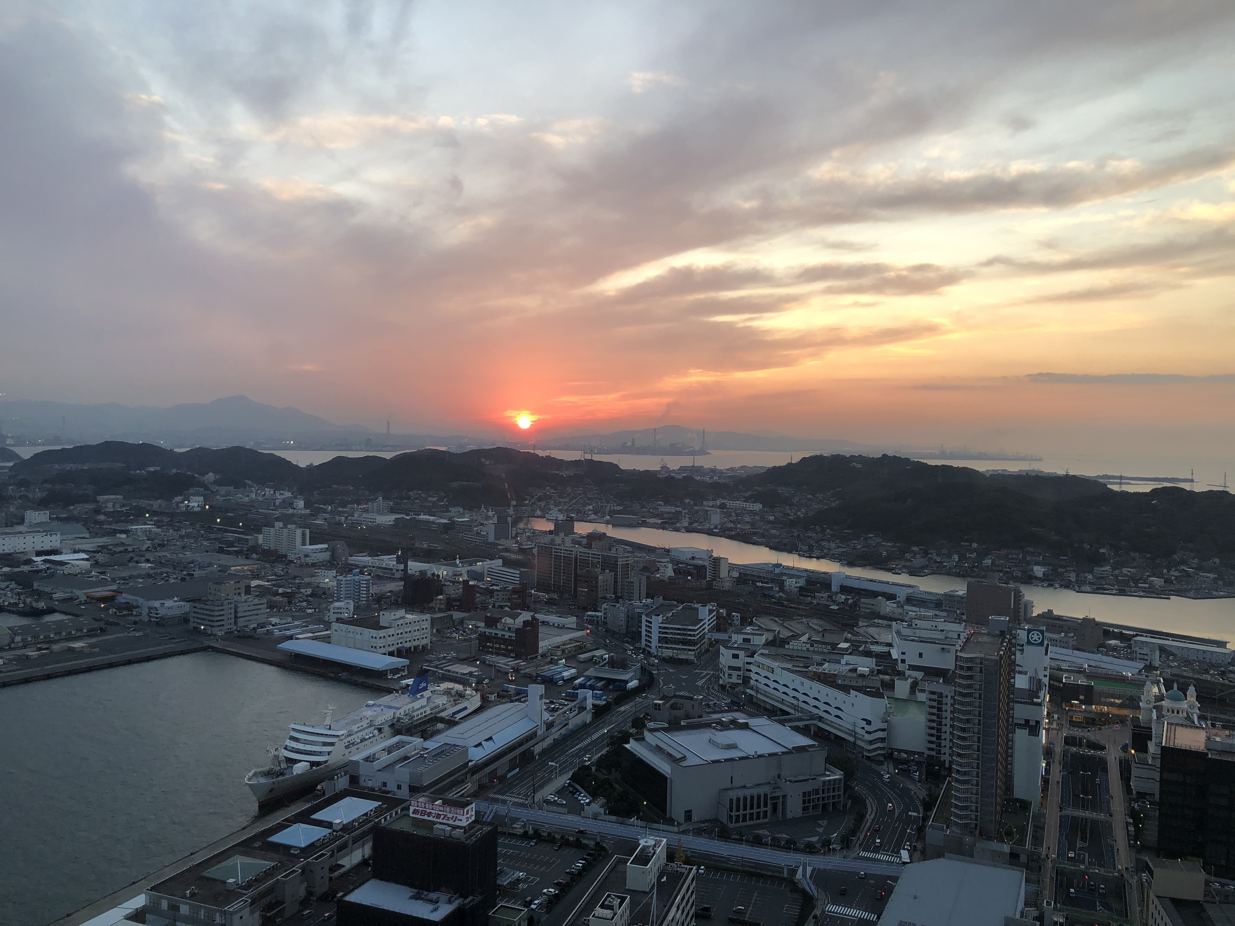 熊本 デリヘル「シェンクー(神狗)」七々さんの投稿写メ日記