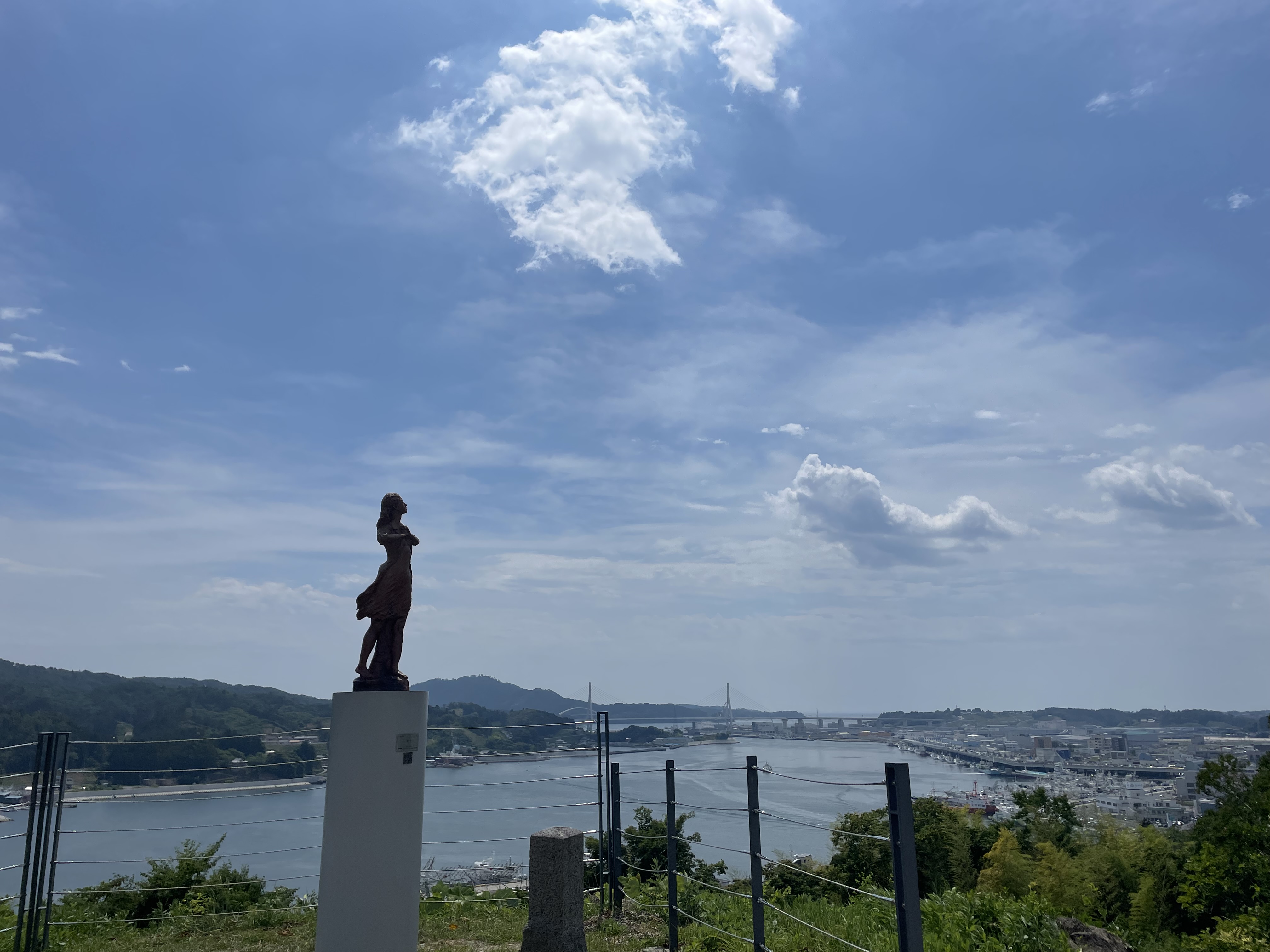 熊本 デリヘル「シェンクー(神狗)」鈴さんの投稿写メ日記