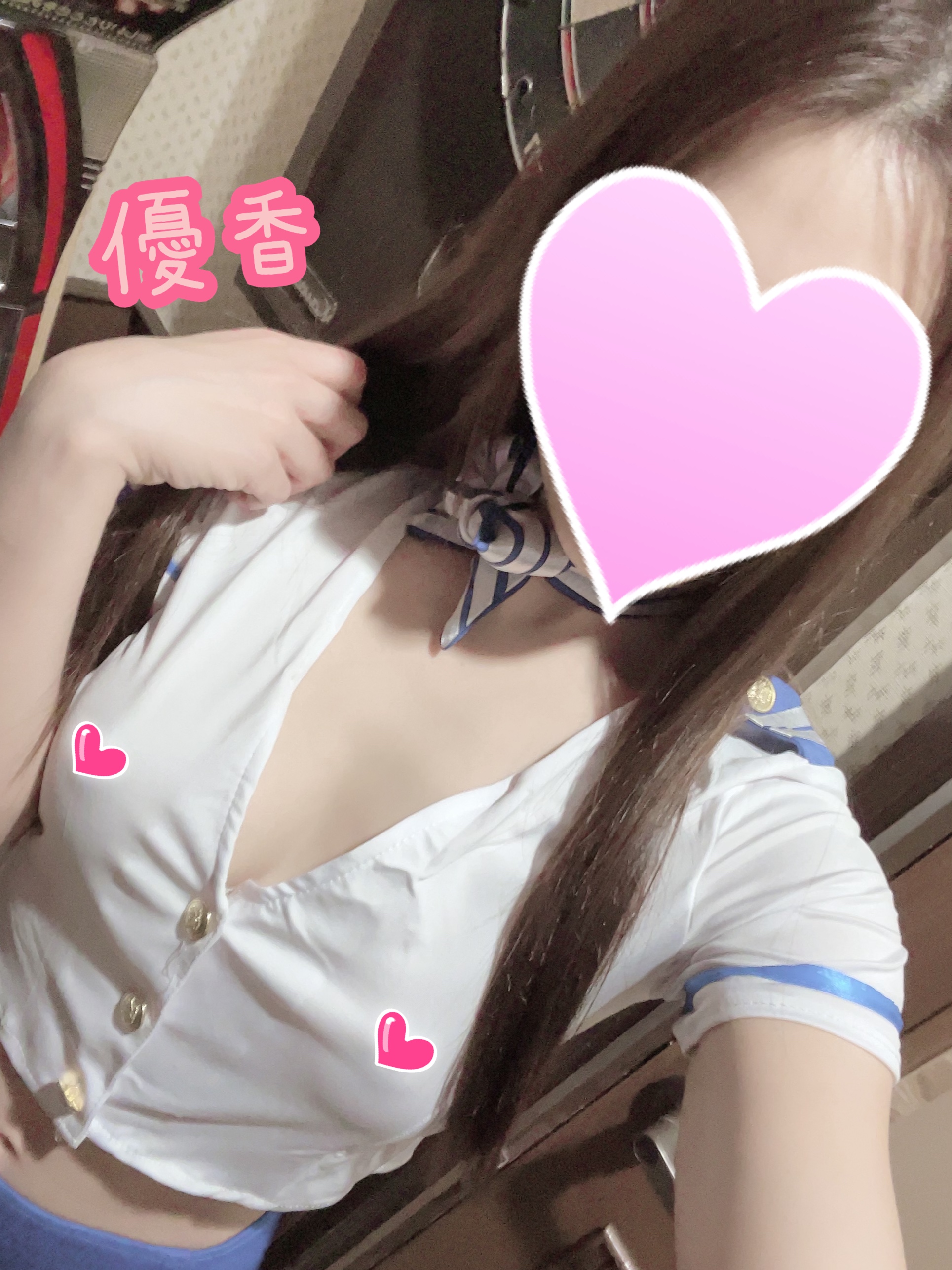熊本 デリヘル「シェンクー(神狗)」優香さんの投稿写メ日記